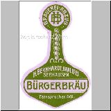 s044 (20).jpg
